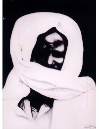 SERIGNE TOUBA MBACKE